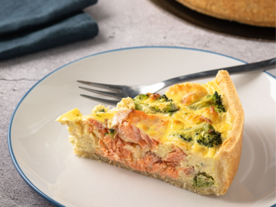 COFFEE EMBASSY Чем и как угостить коллег на работе в день рождения?